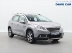 Peugeot 2008 - fotka číslo 0