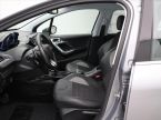 Peugeot 2008 - fotka číslo 10