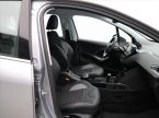 Peugeot 2008 - fotka číslo 11