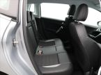 Peugeot 2008 - fotka číslo 12
