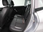 Peugeot 2008 - fotka číslo 13