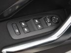 Peugeot 2008 - fotka číslo 14