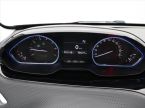 Peugeot 2008 - fotka číslo 15