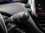 Peugeot 2008 - fotka číslo 16