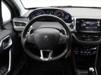 Peugeot 2008 - fotka číslo 17