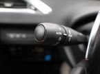Peugeot 2008 - fotka číslo 18