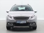 Peugeot 2008 - fotka číslo 1