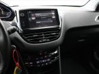 Peugeot 2008 - fotka číslo 19
