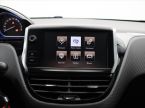 Peugeot 2008 - fotka číslo 20