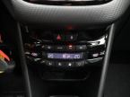 Peugeot 2008 - fotka číslo 21