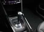 Peugeot 2008 - fotka číslo 22
