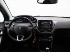 Peugeot 2008 - fotka číslo 23