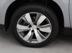 Peugeot 2008 - fotka číslo 24