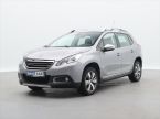 Peugeot 2008 - fotka číslo 2