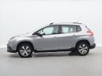 Peugeot 2008 - fotka číslo 3