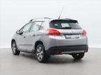 Peugeot 2008 - fotka číslo 4