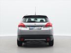 Peugeot 2008 - fotka číslo 5