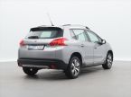 Peugeot 2008 - fotka číslo 6