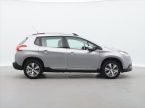 Peugeot 2008 - fotka číslo 7