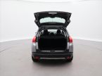 Peugeot 2008 - fotka číslo 8