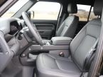 Land Rover Defender - fotka číslo 11