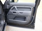 Land Rover Defender - fotka číslo 12