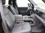 Land Rover Defender - fotka číslo 13