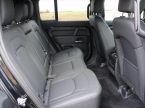 Land Rover Defender - fotka číslo 14