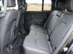 Land Rover Defender - fotka číslo 15