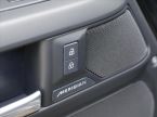 Land Rover Defender - fotka číslo 17