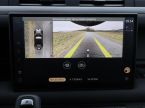 Land Rover Defender - fotka číslo 28