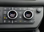 Land Rover Defender - fotka číslo 30