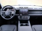 Land Rover Defender - fotka číslo 31