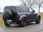 Land Rover Defender - fotka číslo 6