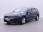 Volkswagen Passat - fotka číslo 2