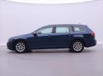 Volkswagen Passat - fotka číslo 3
