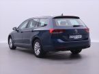 Volkswagen Passat - fotka číslo 4