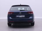 Volkswagen Passat - fotka číslo 5