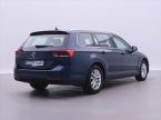 Volkswagen Passat - fotka číslo 6