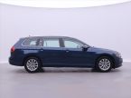 Volkswagen Passat - fotka číslo 7