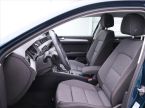 Volkswagen Passat - fotka číslo 9