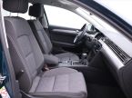 Volkswagen Passat - fotka číslo 10