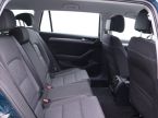 Volkswagen Passat - fotka číslo 11