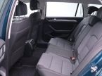 Volkswagen Passat - fotka číslo 12