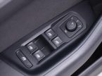Volkswagen Passat - fotka číslo 13