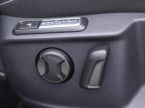 Volkswagen Passat - fotka číslo 14