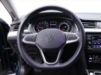 Volkswagen Passat - fotka číslo 16