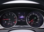 Volkswagen Passat - fotka číslo 17