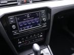 Volkswagen Passat - fotka číslo 20