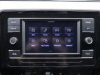 Volkswagen Passat - fotka číslo 21